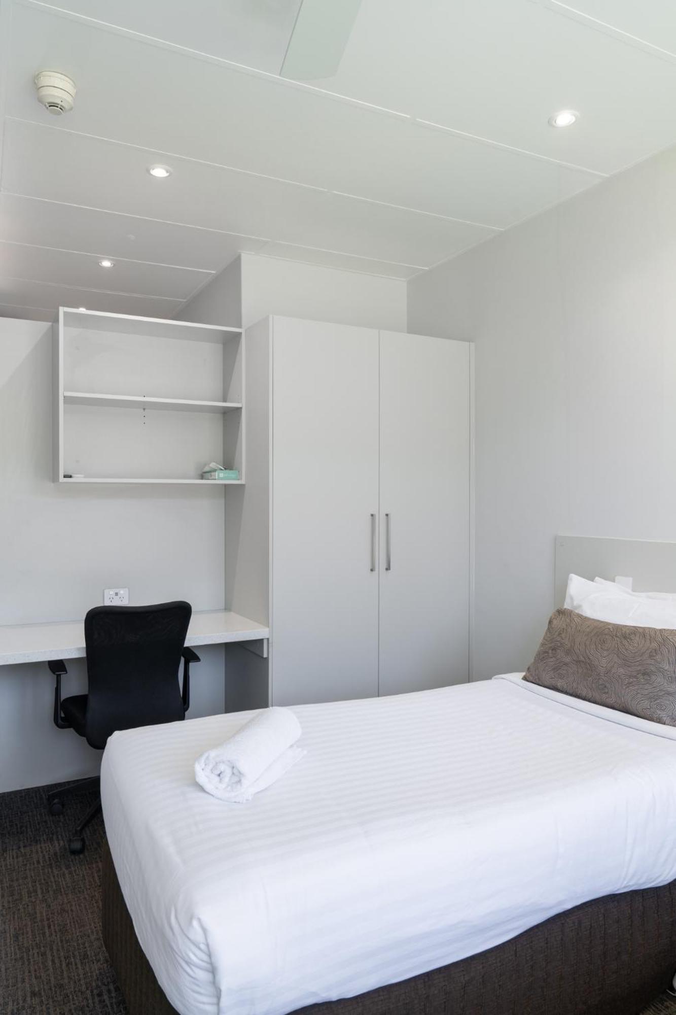 Naracoorte Hotel Motel Экстерьер фото