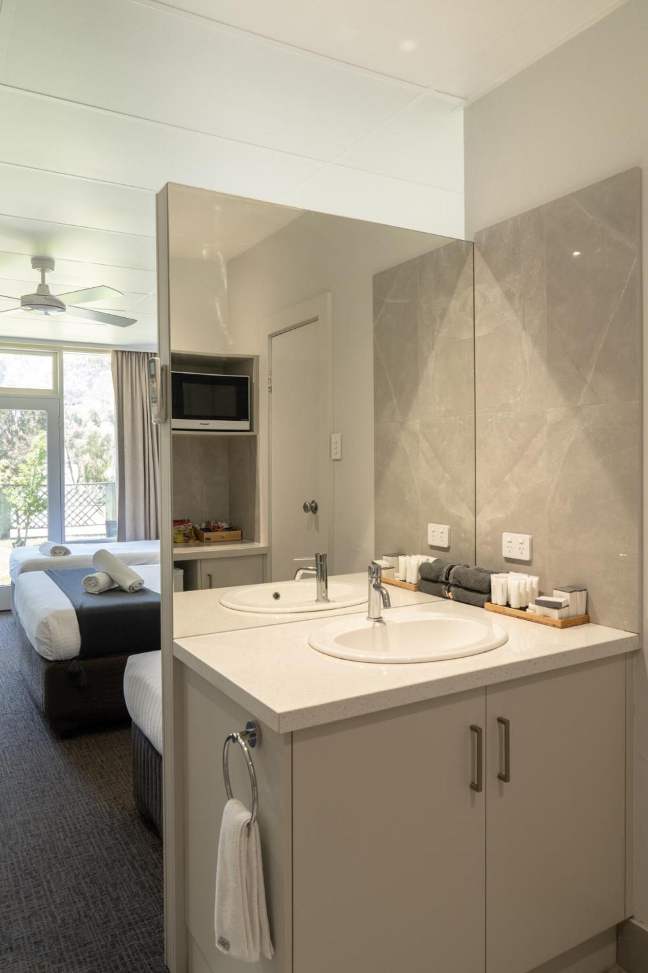 Naracoorte Hotel Motel Экстерьер фото