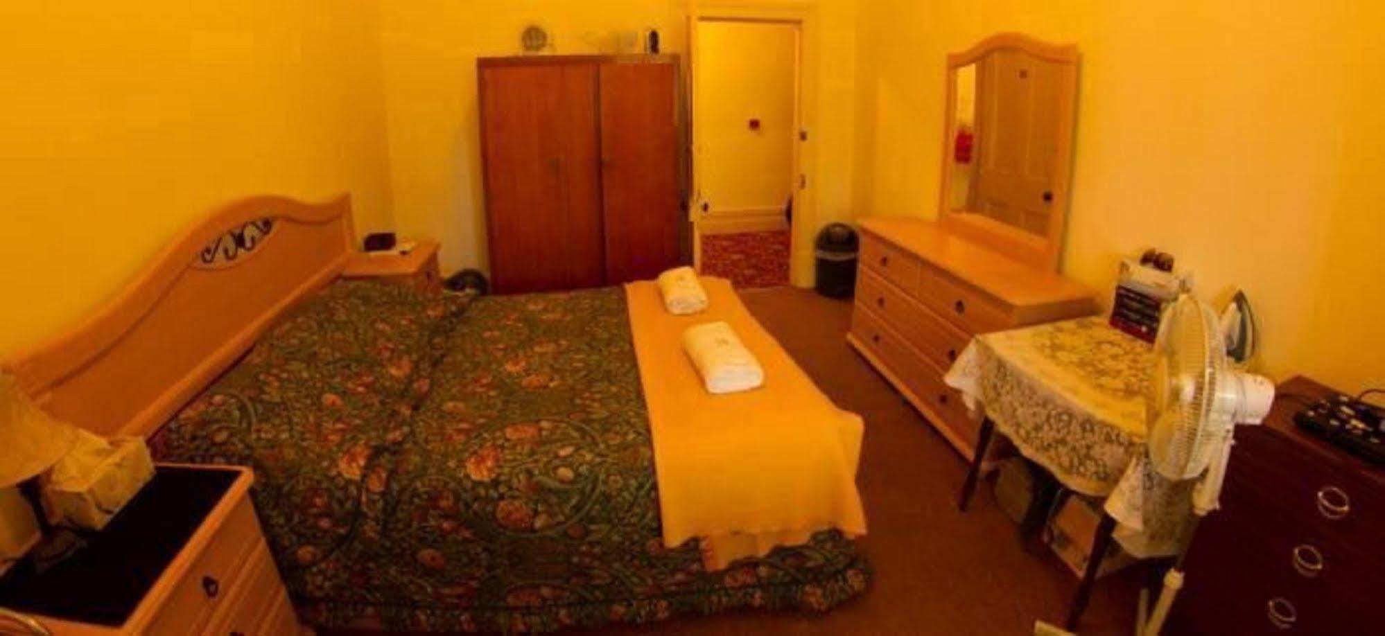 Naracoorte Hotel Motel Экстерьер фото