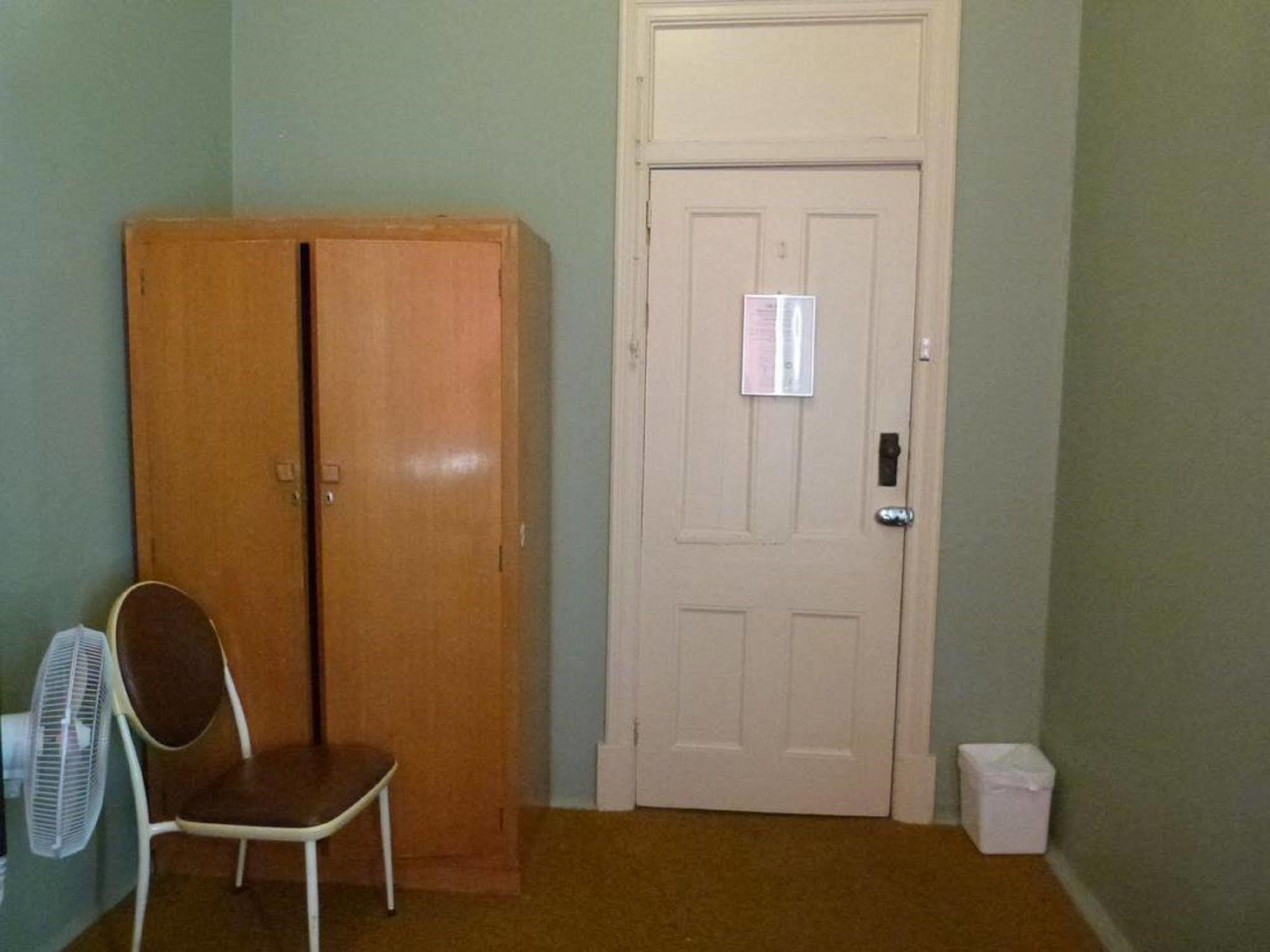 Naracoorte Hotel Motel Экстерьер фото