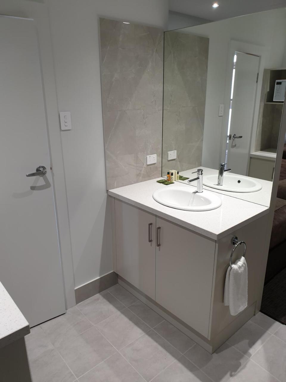 Naracoorte Hotel Motel Экстерьер фото